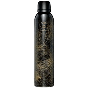 Купить сухой спрей для волос Oribe Dry Texturizing Spray